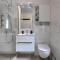 Holiday Home Albona Luna by Interhome