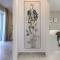Holiday Home Albona Luna by Interhome