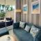 Amavi, MadeForTwo Hotels - Paphos
