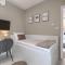 Holiday Home Albona Luna by Interhome