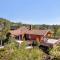 Chalet Eikebu by Interhome