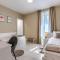 Holiday Home Albona Luna by Interhome