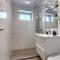 Holiday Home Albona Luna by Interhome