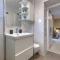 Holiday Home Albona Luna by Interhome