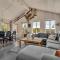 Chalet Eikebu by Interhome