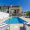 Holiday Home Albona Luna by Interhome