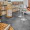 Chalet Eikebu by Interhome