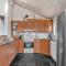 Chalet Eikebu by Interhome