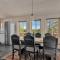 Chalet Eikebu by Interhome