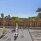 Chalet Eikebu by Interhome