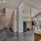 Chalet Eikebu by Interhome