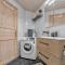 Chalet Eikebu by Interhome