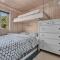 Chalet Eikebu by Interhome