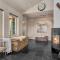 Chalet Eikebu by Interhome