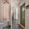 Chalet Eikebu by Interhome