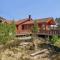 Chalet Eikebu by Interhome