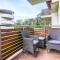 Apartment Na Wczasowej by Interhome
