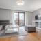 Apartment Na Wczasowej by Interhome