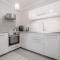 Apartment Na Wczasowej by Interhome
