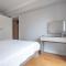Apartment Na Wczasowej by Interhome