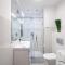 Apartment Na Wczasowej by Interhome