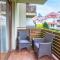 Apartment Na Wczasowej by Interhome