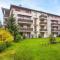 Apartment Na Wczasowej by Interhome