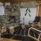 Holiday Home Örtsylä a by Interhome