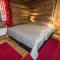 Holiday Home Örtsylä a by Interhome