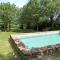Provence, Piscine, proche dOrange, Gorges de lArdèche, Mont Ventoux