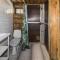 Holiday Home Örtsylä a by Interhome