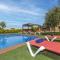 Holiday Home Can Magi by Interhome