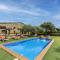 Holiday Home Can Magi by Interhome