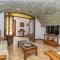 Holiday Home Can Magi by Interhome