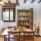 Holiday Home Can Magi by Interhome