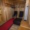 Holiday Home Örtsylä a by Interhome
