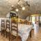 Holiday Home Can Magi by Interhome