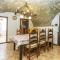Holiday Home Can Magi by Interhome