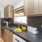 Holiday Home Can Magi by Interhome