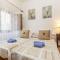 Holiday Home Can Magi by Interhome