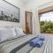 Holiday Home Can Magi by Interhome