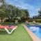 Holiday Home Can Magi by Interhome