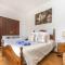 Holiday Home Can Magi by Interhome