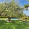 Holiday Home Can Magi by Interhome