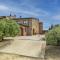 Holiday Home Can Magi by Interhome