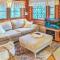 Holiday Home Eskola by Interhome