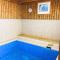 Apartment Apt B 048 by Interhome