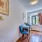 Apartment Lovrano-2 by Interhome