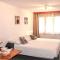 Apartment Haus Bellevue-6 by Interhome