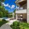 Holiday Home Klementini by Interhome